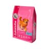 Ração Raças Grandes Adulto Light 12kg - Eukanuba - 1