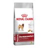 Ração Royal Canin Medium Dermacomfort Cães Adultos 10,1 Kg - 1