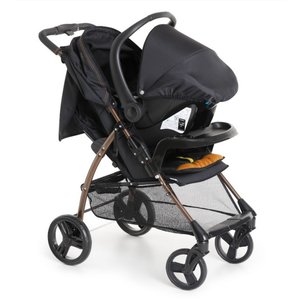 Carrinho de Bebê  San Remo Galzerano