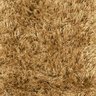 Tapete Belmont Duna - 200x300 - 2