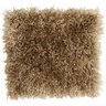Tapete Belmont Duna - 200x300 - 1