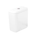 Ver imagem 1 de Caixa Acoplada Cd.11F Duo Br Gl Cd.11F.Gl.17 Deca