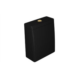 Caixa Acoplada Lk Duo Eb Gl Cd.23f.gl.95 Deca - 1