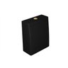 Caixa Acoplada Lk Duo Eb Gl Cd.23f.gl.95 Deca - 1