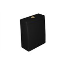 Ver imagem 1 de Caixa Acoplada Lk Duo Eb Gl Cd.23f.gl.95 Deca