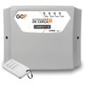 Central para Cerca Elétrica Controle e Bateria Gcp 10000 Cr - 9