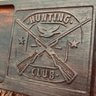 Petisqueira HUNTING CLUB - 2