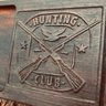 Petisqueira Hunting Club - 2