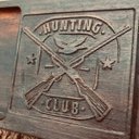 Ver imagem 2 de Petisqueira Hunting Club