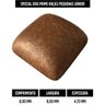 RAÇÃO SPECIAL DOG PRIME JUNIOR RAÇAS PEQUENAS 15KG - 2