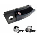 Ver imagem 1 de Cinzeiro Do Painel Mb 712C 914C 1620 1622 2638 1218 1420