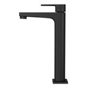 Ver imagem 4 de Torneira Deca Level 1189.BL26.MT de Bancada Black Matte