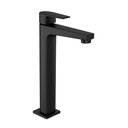 Ver imagem 1 de Torneira Deca Level 1189.BL26.MT de Bancada Black Matte