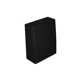 Caixa Acoplada Lk Duo Eb Bl Mt Cd.23F.Bl.Mt.95 Deca