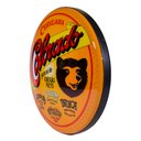 Ver imagem 3 de Luminoso de Parede Cerveja Colorado Retrô Vintage para Bar, Garagem, Churrasqueira, Espaço Gourmet