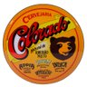 Luminoso de Parede Cerveja Colorado Retrô Vintage para Bar, Garagem, Churrasqueira, Espaço Gourmet - 1