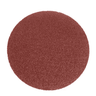 Lixa Circular Profissional, Disco Autoadesivo 305mm Gr. 100 - 1