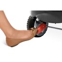 Ver imagem 5 de Carrinho Infantil Smart Baby Comfort Brinquedos Bandeirante