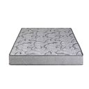 Ver imagem 3 de Colchão Queen Espresso Móveis Espresso Móveis D45 Bordeaux 158x198x20