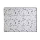 Ver imagem 4 de Colchão Queen Espresso Móveis Espresso Móveis D45 Bordeaux 158x198x20