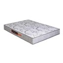 Ver imagem 1 de Colchão Queen Espresso Móveis Espresso Móveis D45 Bordeaux 158x198x20