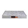 Colchão Queen Espresso Móveis Espresso Móveis D45 Bordeaux 158x198x20 - 2