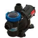 Ver imagem 1 de Bomba Bm-25 1/4 Cv P/ Piscinas de até 28 Mil Litros Sodramar Bm-25 (1/4 Cv)