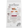 Ração Biofresh Cães Sênior Raças Grandes E Gigantes 15Kg - 2
