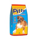Ver imagem 1 de Ração Pitty Cães Adultos 15Kg