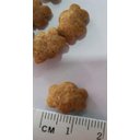 Ver imagem 3 de Ração Spert Dog Adulto Premium 23% Proteina 15KG
