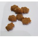 Ver imagem 2 de Ração Spert Dog Adulto Premium 23% Proteina 15KG
