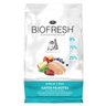 Ração Biofresh Para Gatos Filhotes 1,5 Kg - 1