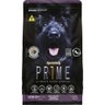 Ração Special Dog Prime Para Cães Sênior De Raças Pequenas - 1
