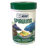 Alcon Spirulina Flakes Ração para Peixes 50g - 1