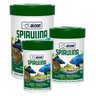 Alcon Spirulina Flakes Ração para Peixes 50g - 2