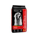 Ver imagem 1 de Ração Dog Excellence Cães Adultos Raças Grandes 15K