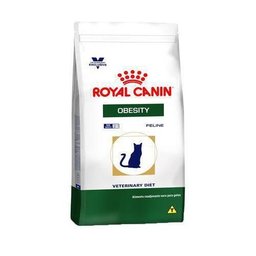 Ração Royal Canin Gastro Intestinal Gatos 1,5Kg - 1