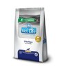 Ração Vet Life Natural Ultrahypo Cães Mini 10,1Kg - 1