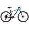 Bicicleta Groove Ska 70.1 Azul/Preto Tam L - 1