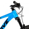 Bicicleta Groove Ska 70.1 Azul/Preto Tam L - 2