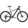 Bicicleta Orbea MX 20 ARO 29 Preto TAM L - 1