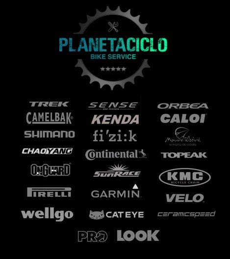 Bicicleta Orbea MX 20 ARO 29 Preto TAM L - 4