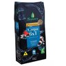 Ração para Carpas Poytara Sticks Premium Mix 6x1 -6kg - 1