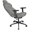 Ver imagem 5 de Cadeira Gamer TX3 Solo 360 Loft Cinza