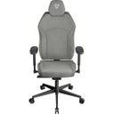 Ver imagem 1 de Cadeira Gamer TX3 Solo 360 Loft Cinza
