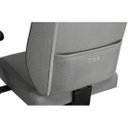 Ver imagem 7 de Cadeira Gamer TX3 Solo 360 Loft Cinza