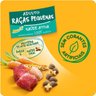 RAÇÃO PEDIGREE ADULTO RAÇAS PEQUENAS 15KG - 5