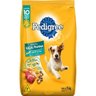 RAÇÃO PEDIGREE ADULTO RAÇAS PEQUENAS 15KG - 2
