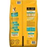 RAÇÃO PEDIGREE ADULTO RAÇAS PEQUENAS 15KG - 3