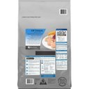 Ver imagem 2 de Ração Optimum Adulto Raças Médias e Grandes Frango/ Arroz 15kg